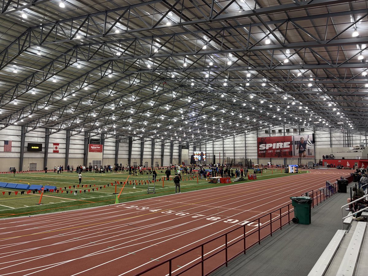 Coach Meklus tweet media