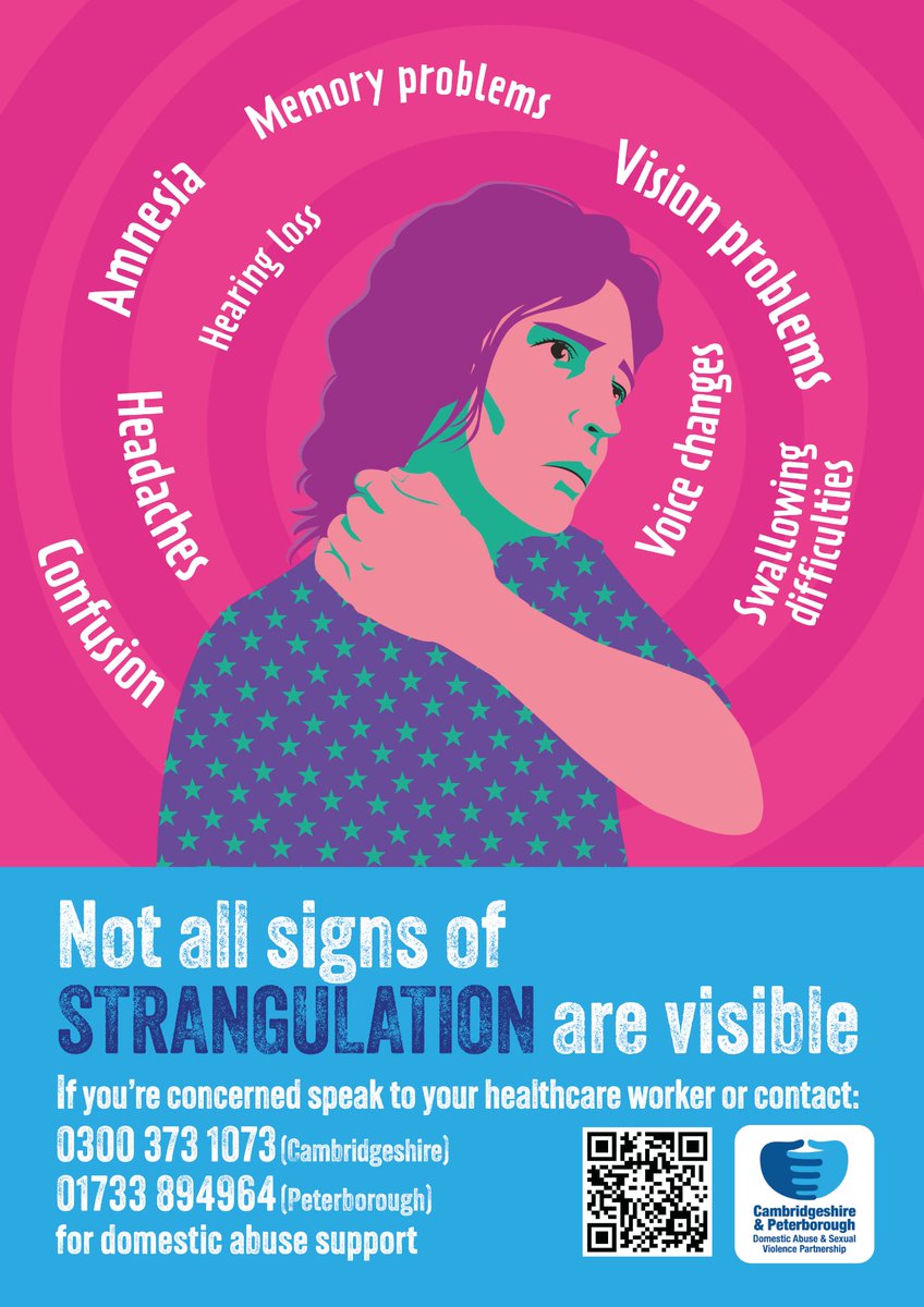 Amanda Warburton Wynn tweet media