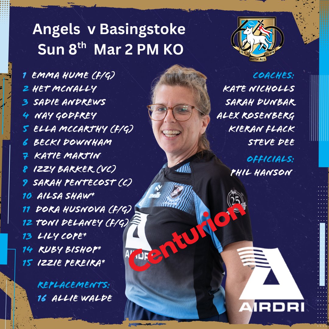 Witney RFC tweet media