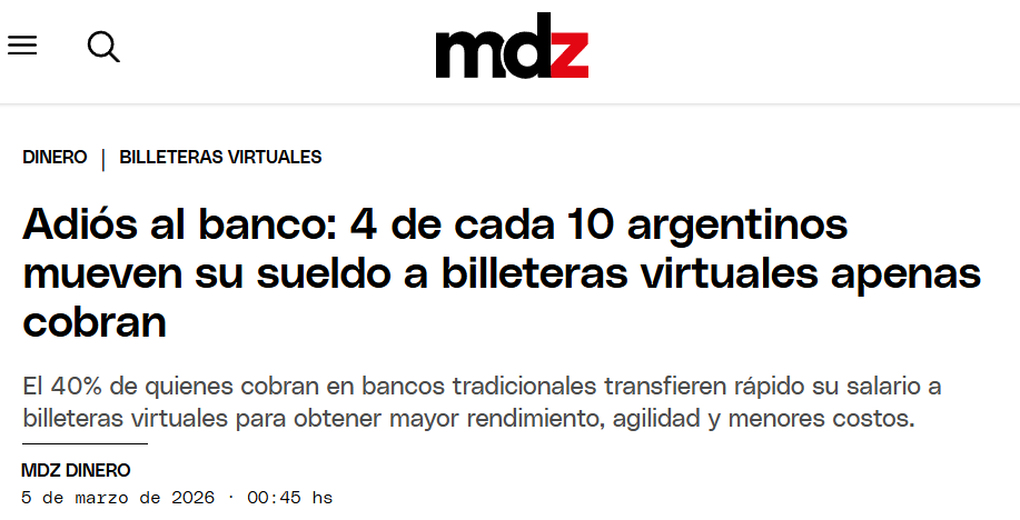 Vesseo LATAM tweet media