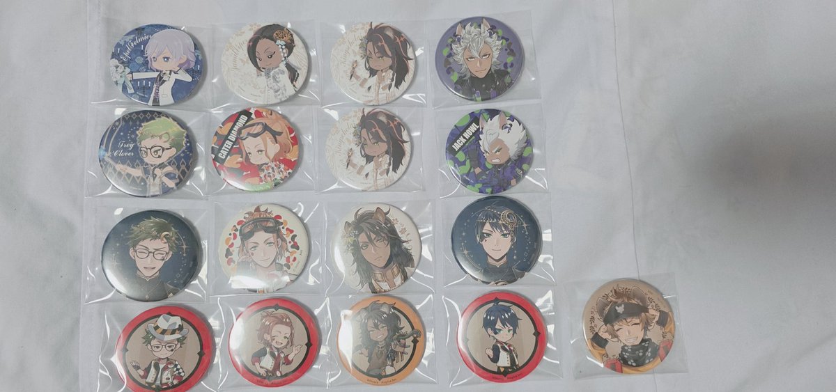 らんまる tweet media