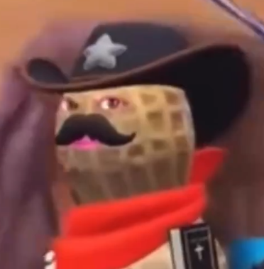 Punished J0nker 🔥⚔️💀 tweet media