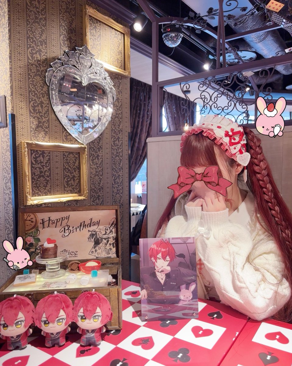 まみちゃん♡ tweet media