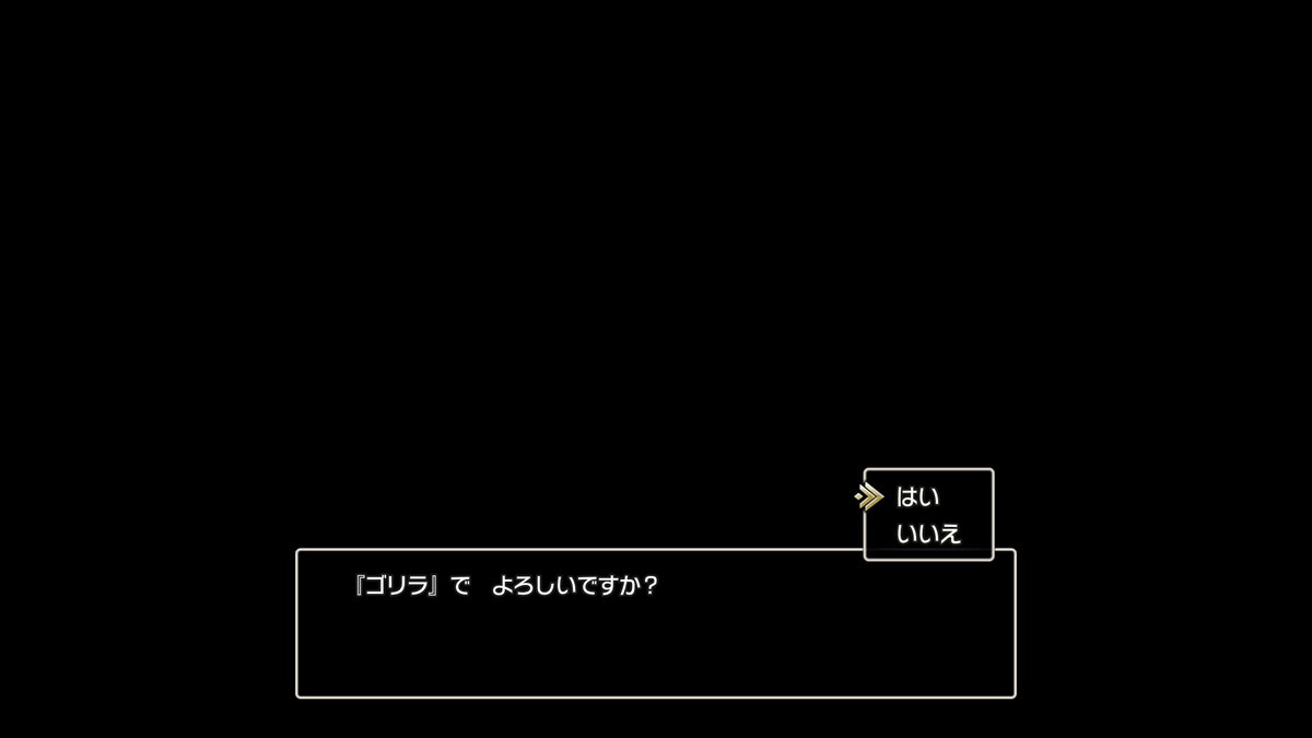 スミニヤシ🌗 tweet media