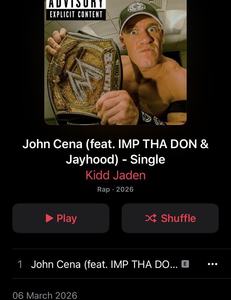 Kidd Jaden tweet media
