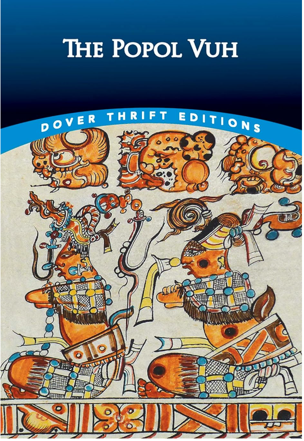 Nephthys tweet media