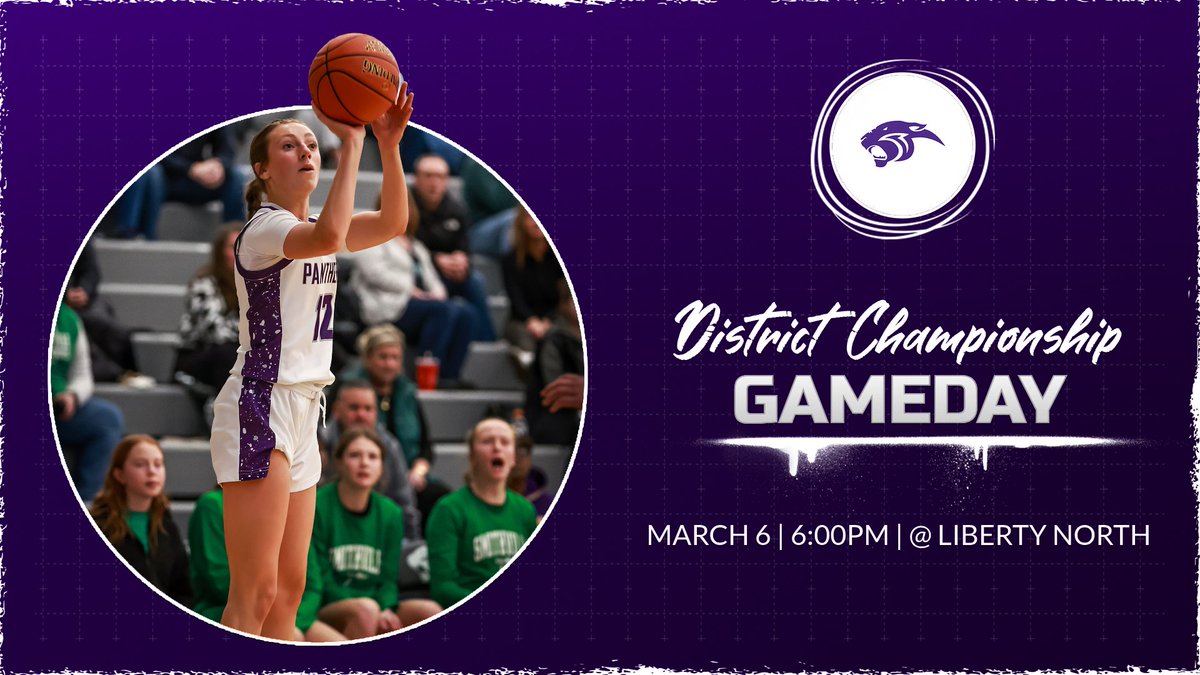 Park Hill South H.S. tweet media