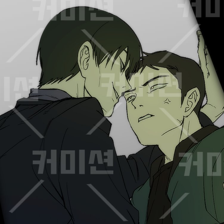 어덕계 tweet media