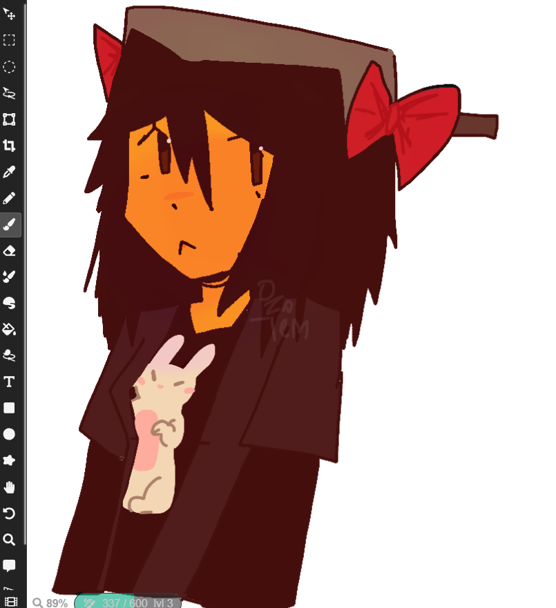 🍰ozo lem! ! tweet media