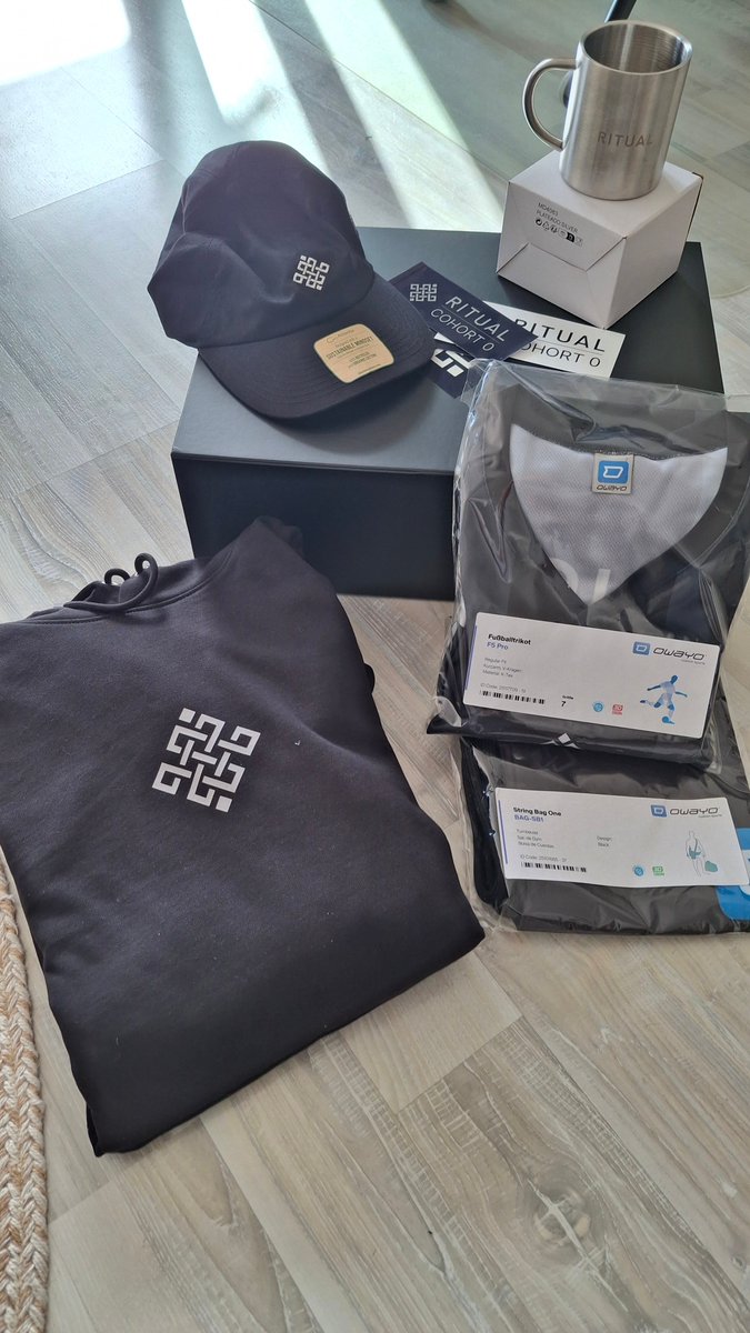 Stefan | Mad Scientist (❖,❖) tweet media