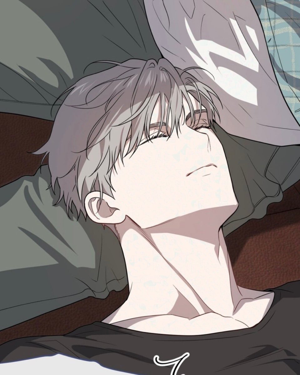 สลีปปิ้งบิวตี้ แอนด์ ปีศาจหมู