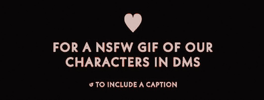 โ โโ โโ โโ โ๐ifaโงโ แกด๊ชซ tweet media