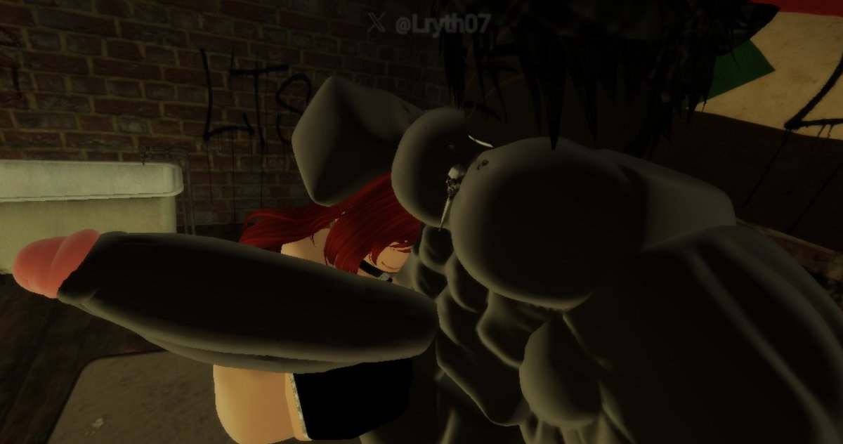 ᴡʀᴀᴛʜ tweet media