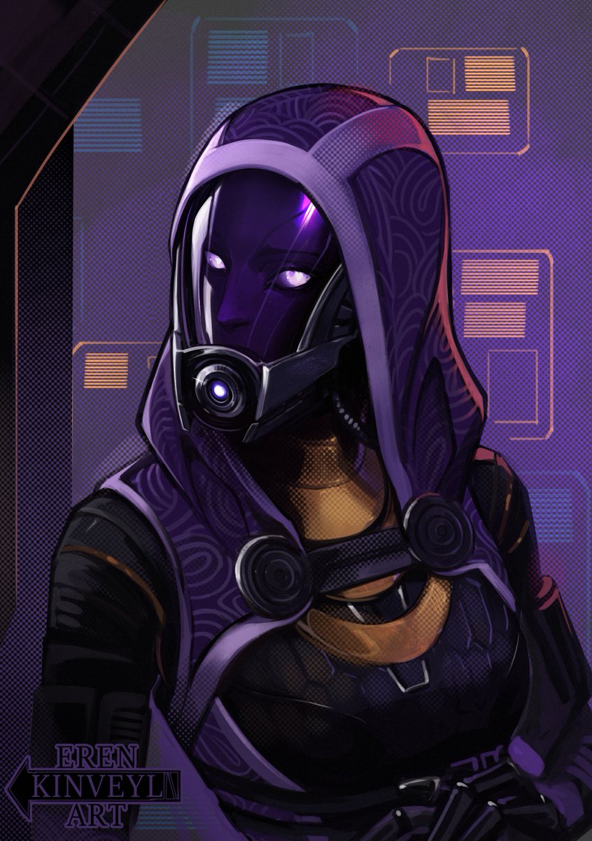 EKinveyl (Comm.Closed) tweet media