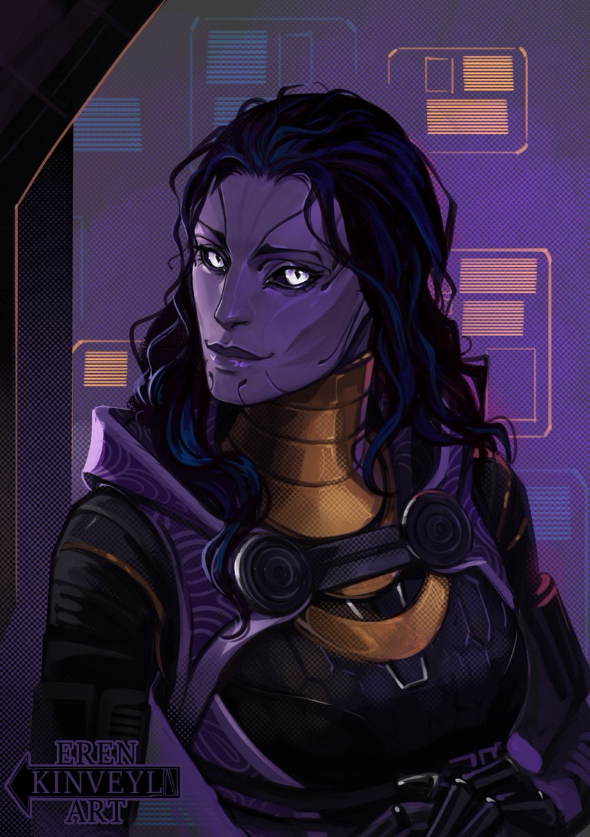 EKinveyl (Comm.Closed) tweet media