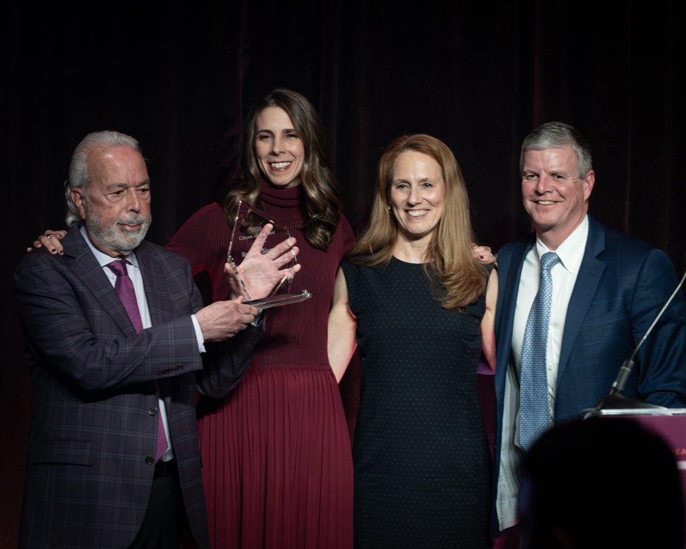 Mayor Jay Ruais tweet media