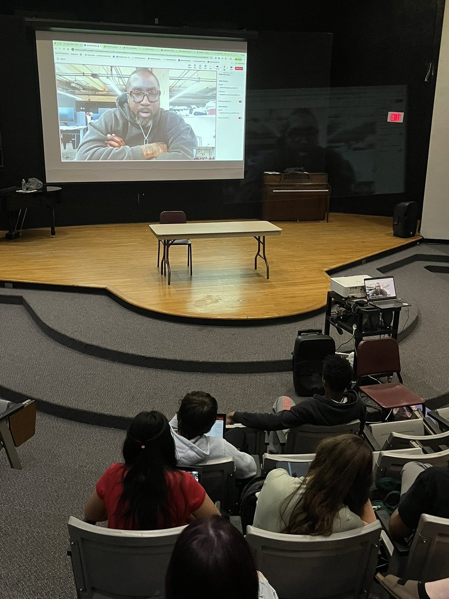 Amy Shuping tweet media