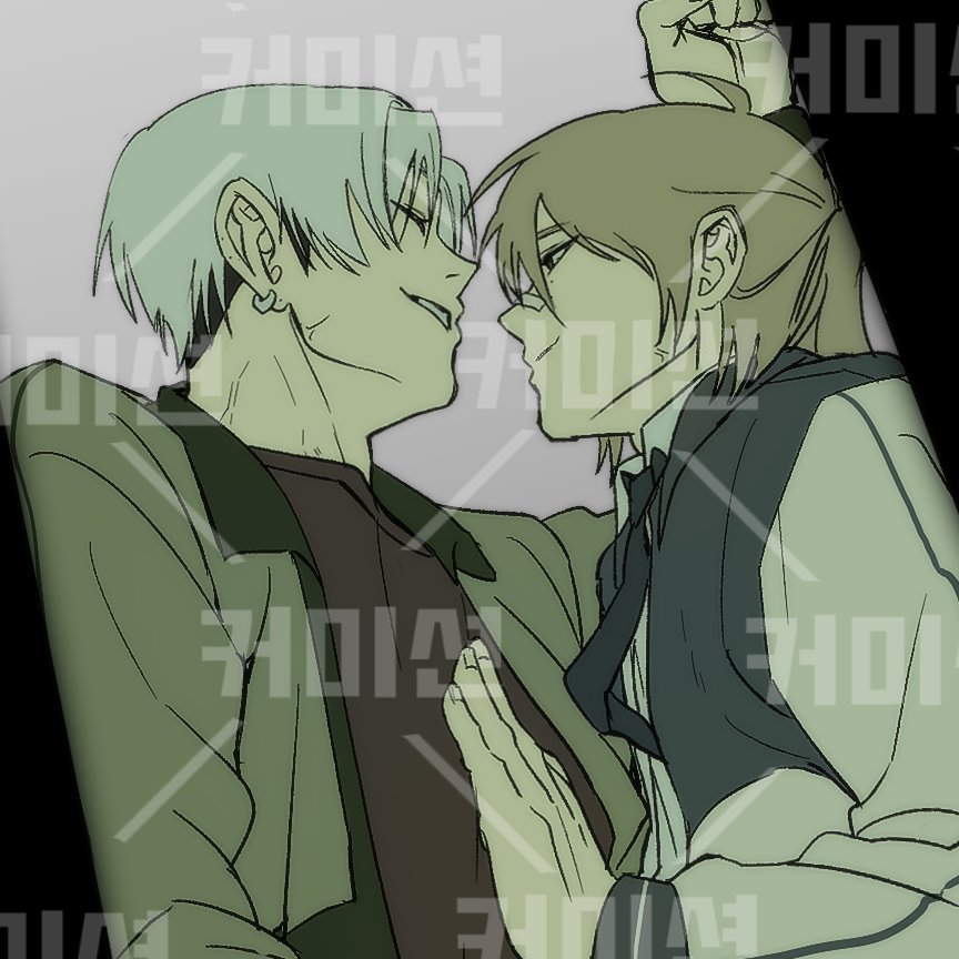 어덕계 tweet media