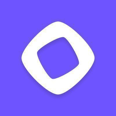 <a href="/monad/">Monad</a> to $1