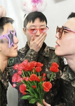 ᴶ⁰⁵ 🐶ྀི 🍭🍬🍯mi8 (@jwoo98219) / Posts / X