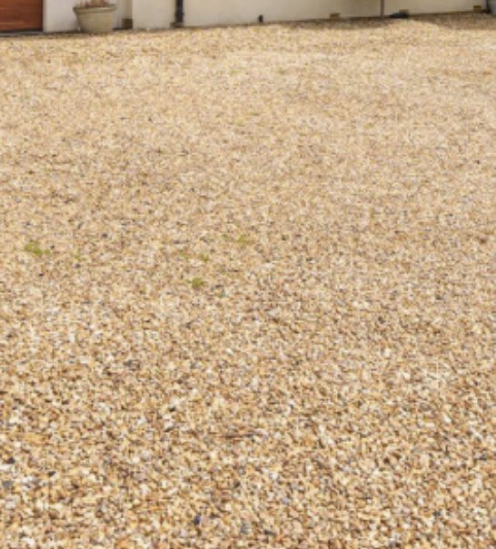 BulgesAnonymous's tweet photo. @dcbrne @BcBrne1 This is so boring. You used to be one of the best! You just film outside your house. I know that for a fact. 
This is your house. I won’t show it for privacy but you have gravel in the front. 
Taking your trousers off in your own garden 😴
It’s so sad to see what you’ve become 😢 https://t.co/2yG6ElPOGj