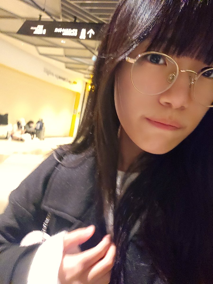 RINNA_Vo's tweet photo. 大阪‼️GO👋🏻 https://t.co/wxtA9LNatl