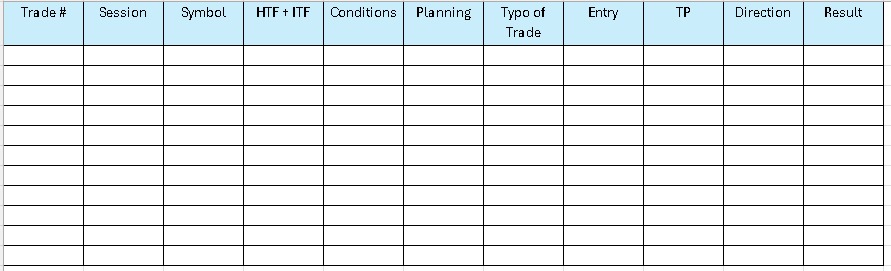 Andrea Aguirre tweet media