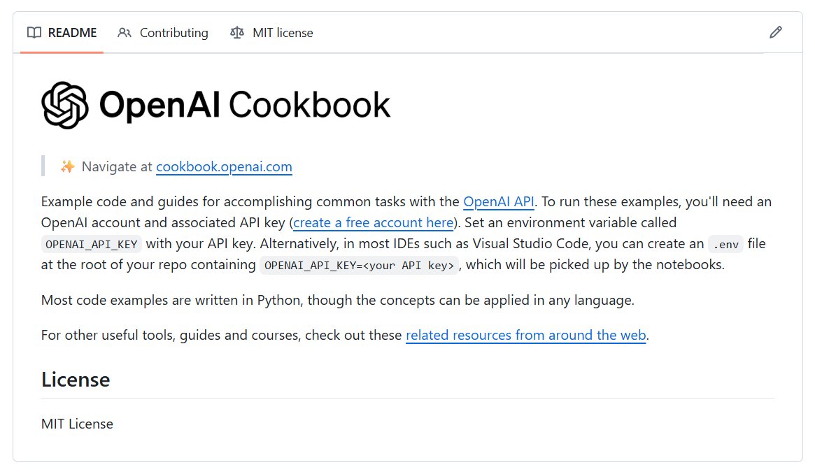 Abhishek tweet media