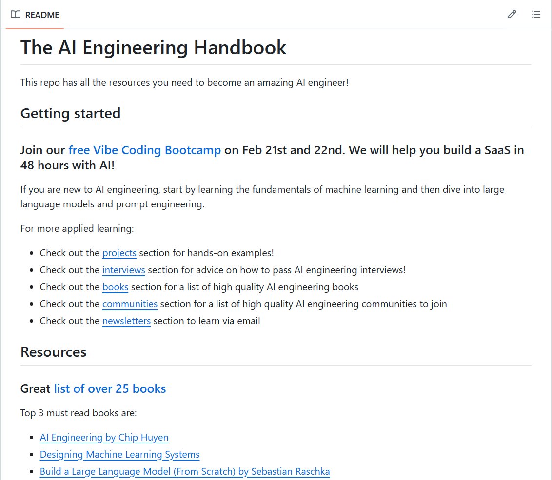 Abhishek tweet media