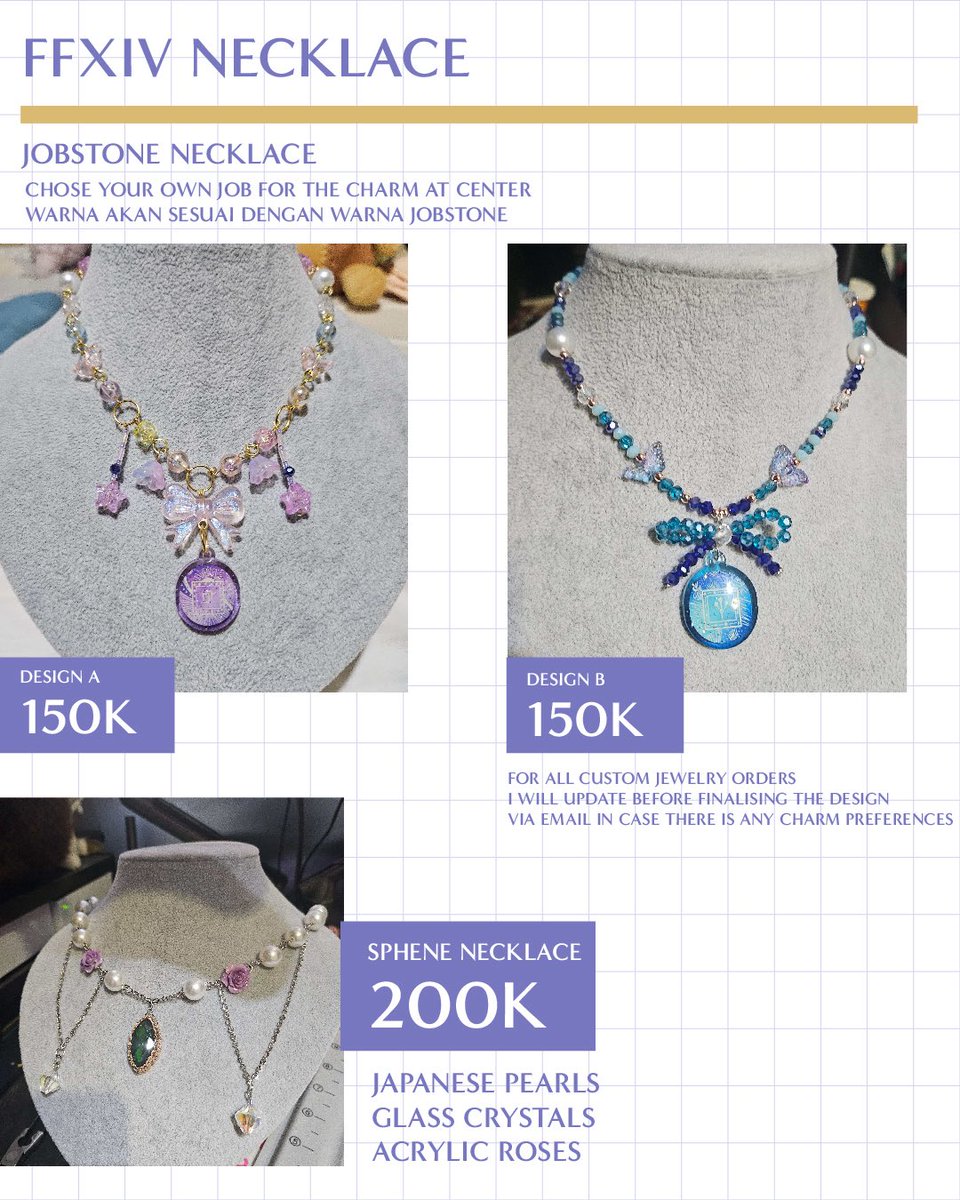 sola nee | relay tower entheusiast tweet media