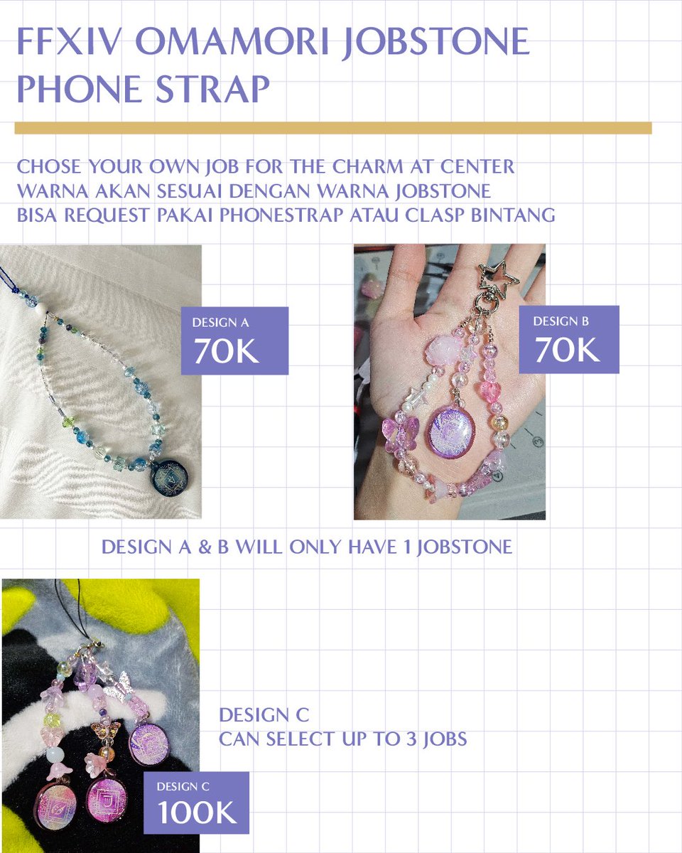 sola nee | relay tower entheusiast tweet media