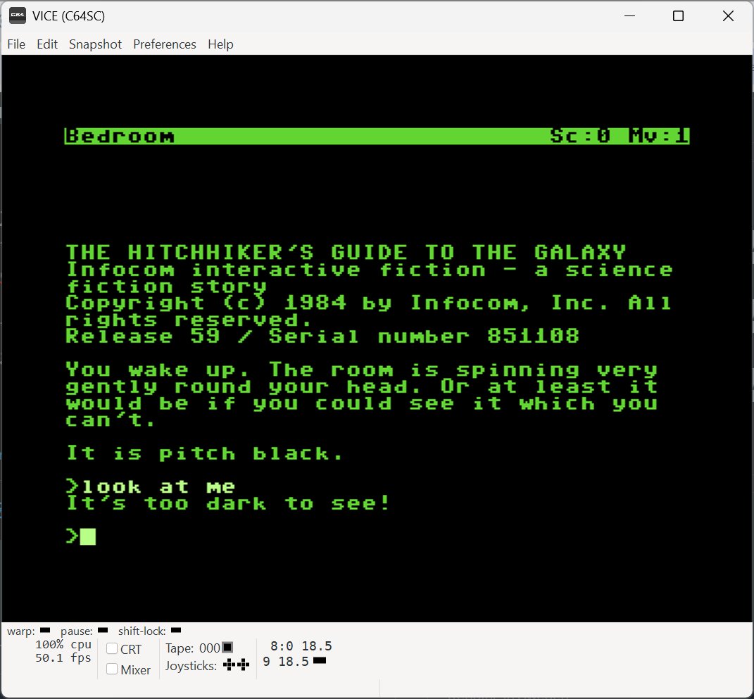 Fredrik Ramsberg tweet media