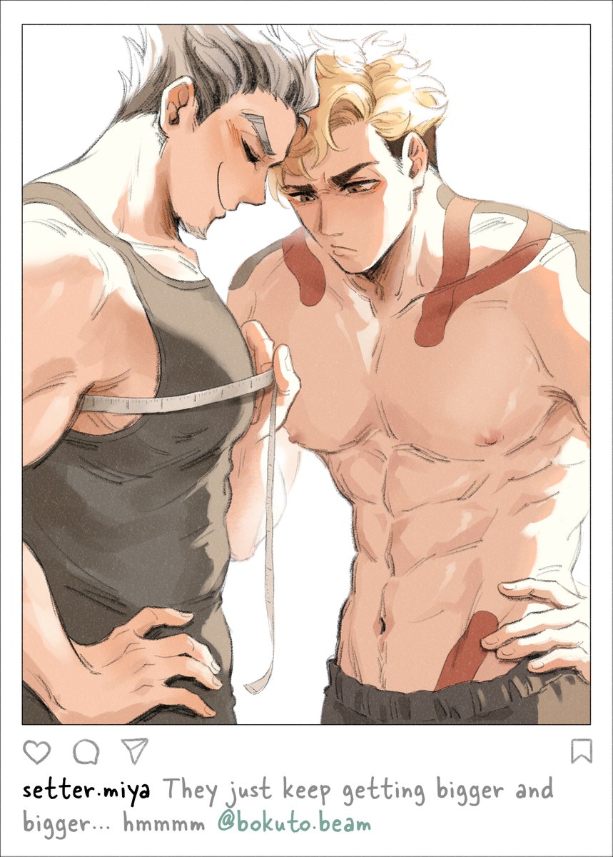 Crowme 🌻 C0MM OPEN tweet media