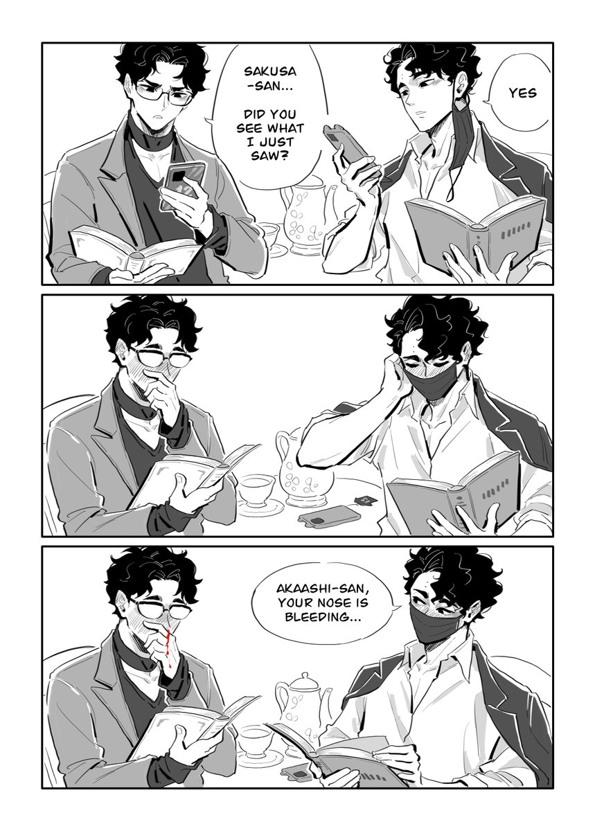 Crowme 🌻 C0MM OPEN tweet media