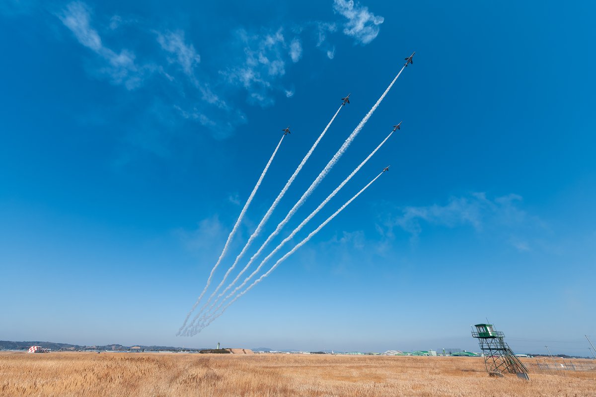 Youichi Watanabe tweet media