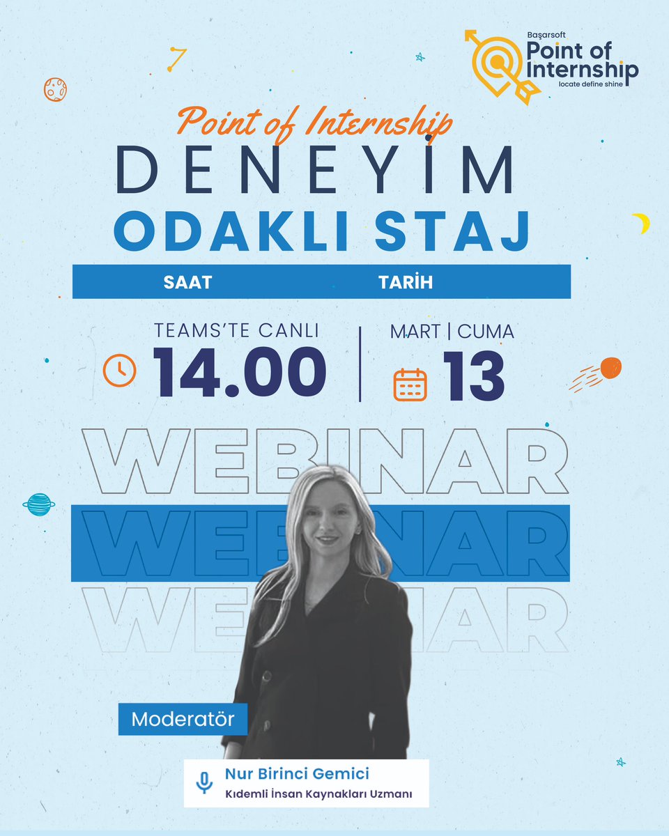 Başarsoft tweet media