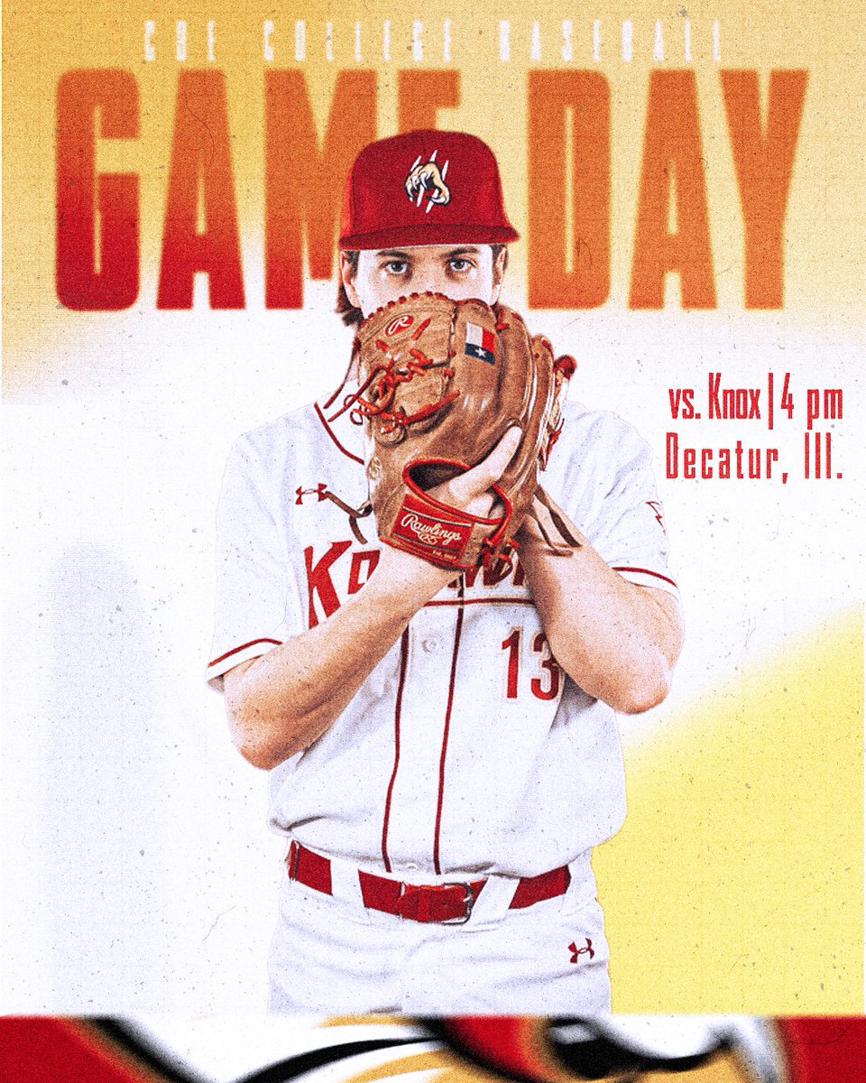 Coe Athletics tweet media