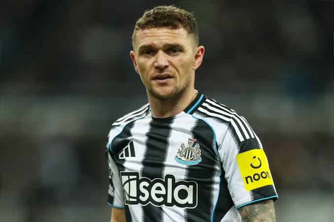 Adam Pearson (YT) ⚫️⚪️ tweet media