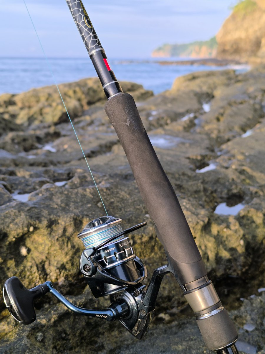anginfebruary's tweet photo. @KucengTerbanggg permisi 🙏 angler numpang lewat
redmi note 13pro+ https://t.co/1UIBRwzYat