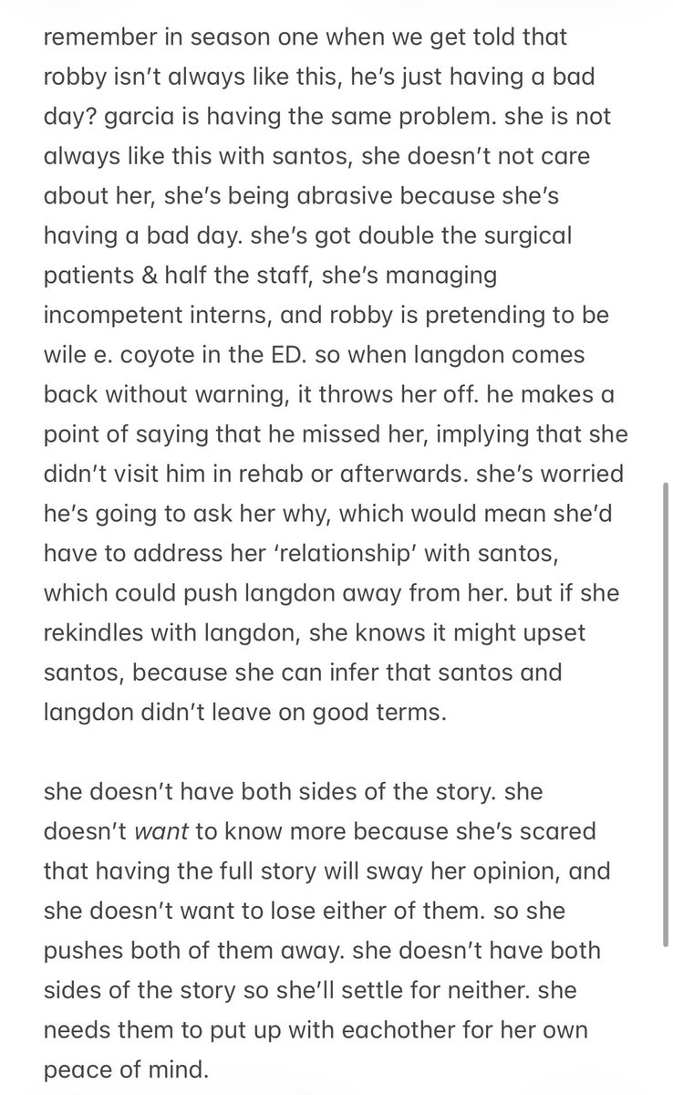 lesbian satan tweet media