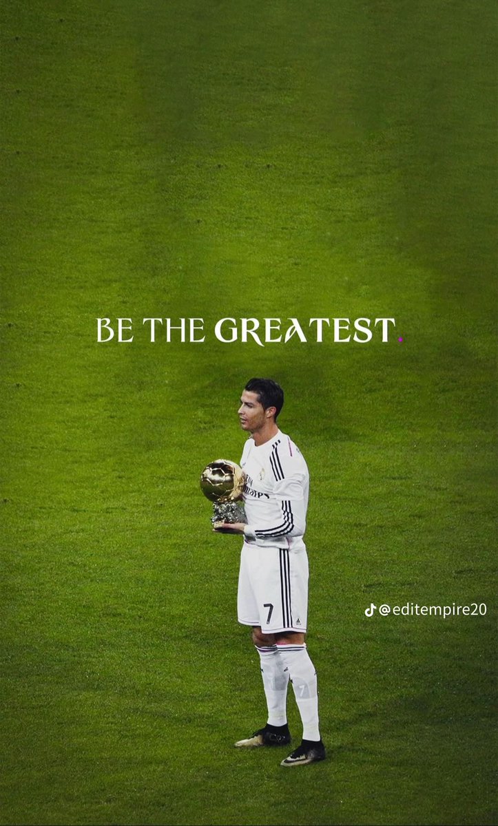 jerryfps tweet media