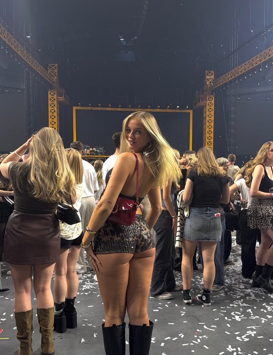 women are getting bigger