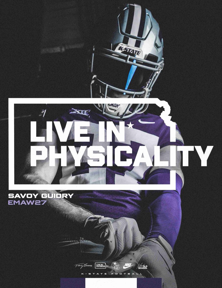 Savoy Guidry tweet media