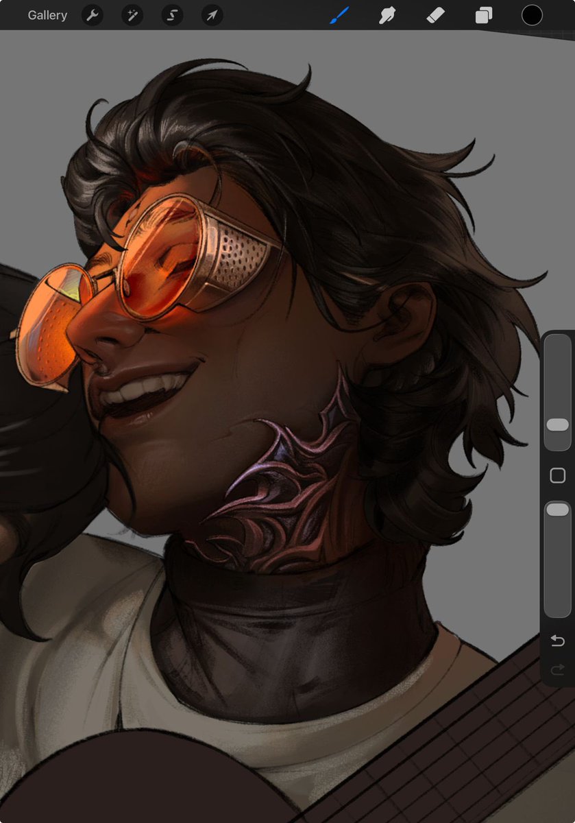 Groovy Taxi tweet media