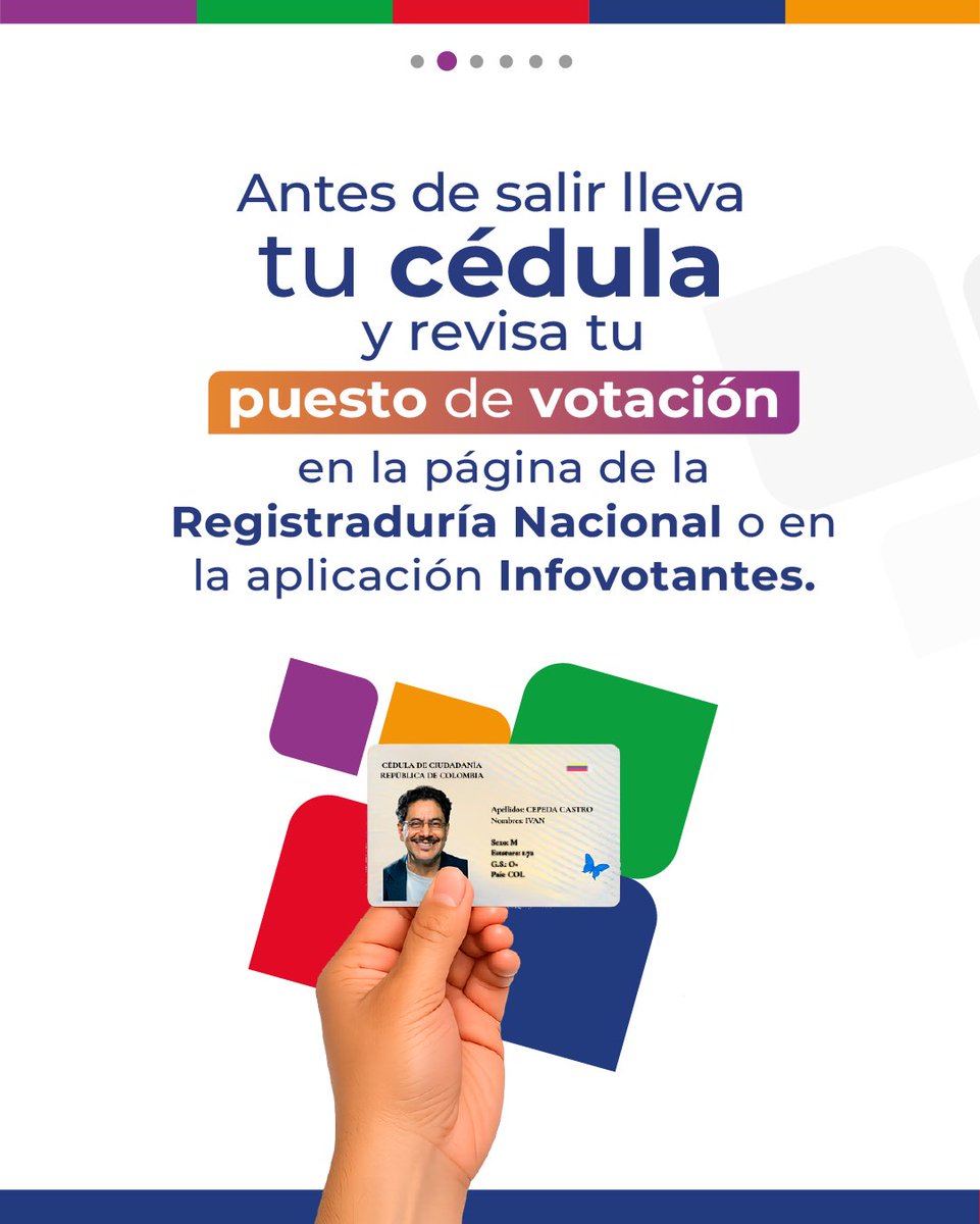 PactoCol's tweet photo. #PuroPactoEnEstaMonda  Necesitamos que el congreso de la República esté con una bancada fuerte del Pacto Histórico para evitar el bloqueo.
Por eso, este domingo 8 de marzo vota así: https://t.co/3mbwHGOQGa