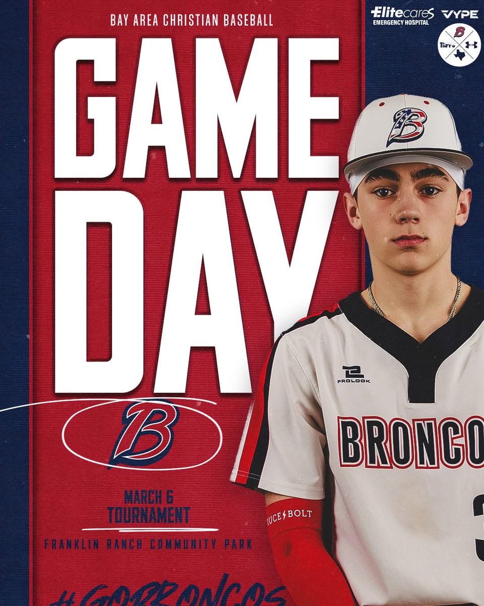 Bay Area Baseball tweet media