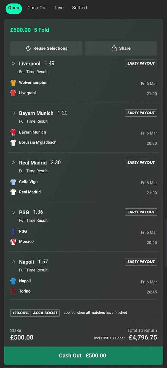 𝕃𝕠𝕟𝕘𝕤𝕙𝕠𝕥ℙ𝕦𝕟𝕕𝕚𝕥🐐 tweet media