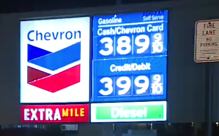 ABC15 Arizona tweet media