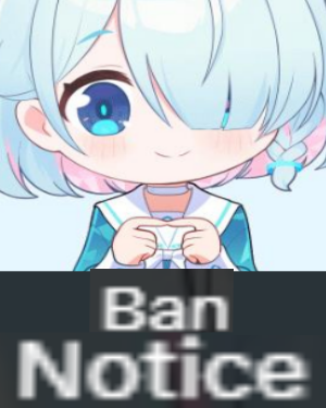 Reilong 🌟 tweet media