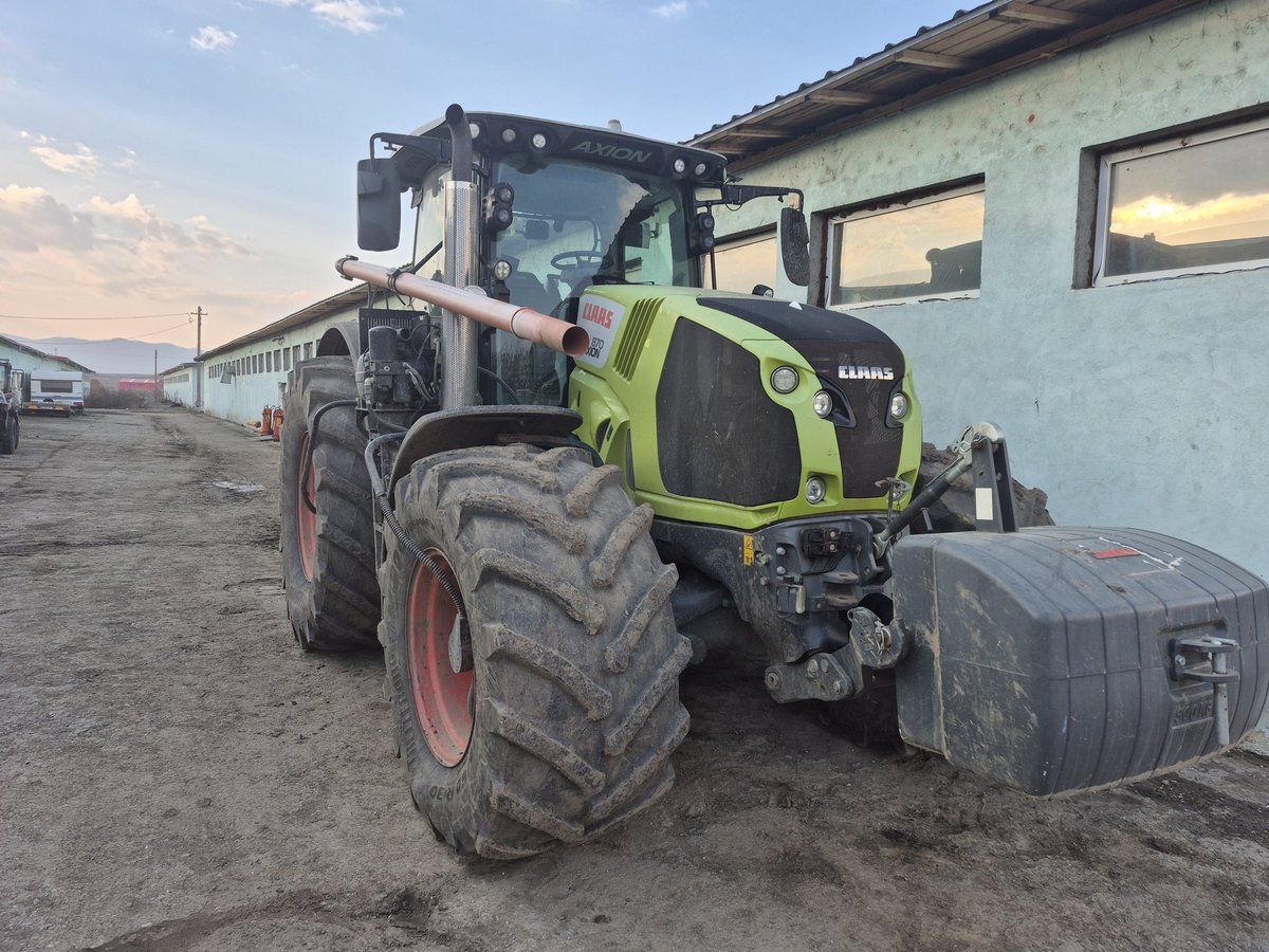 Jorge Lopez Menendez🇦🇷🇸🇱🇧🇴 tweet media